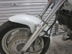 �z���_V-TWIN�}�O�i�i���Q���ɗ\�S�u�����j�摜39