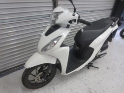 �z���_�f�B�I110�i���Q���ɗ\�S�u�����j�摜26