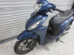 �z���_�f�B�I110�i���Q���ɗ\�S�u�����j�摜33