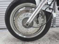 �z���_V-TWIN�}�O�i�i���Q���ɗ\�S�u�����j�摜40