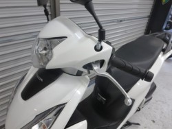 �z���_�f�B�I110�i���Q���ɗ\�S�u�����j�摜27