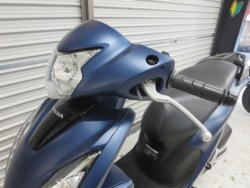 �z���_�f�B�I110�i���Q���ɗ\�S�u�����j�摜34