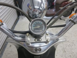 �z���_�W���[�J�[50�i���Q���ɗ\�S�u�����j�摜32