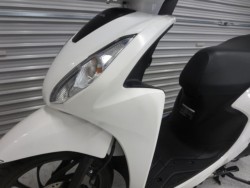 �z���_�f�B�I110�i���Q���ɗ\�S�u�����j�摜28