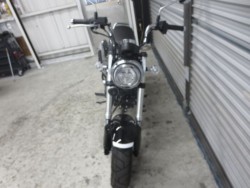 �z���_�_�b�N�X125�i���Q���ɗ\�S�u�����j�摜2