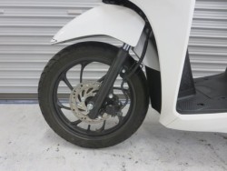 �z���_�f�B�I110�i���Q���ɗ\�S�u�����j�摜29
