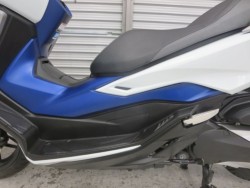 �z���_�t�H���c�@�i���Q���ɗ\�S�u�����j�摜36