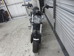 �z���_�_�b�N�X125�i���Q���ɗ\�S�u�����j�摜3