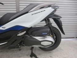 �z���_�t�H���c�@�i���Q���ɗ\�S�u�����j�摜37