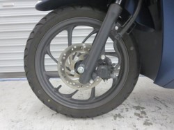 �z���_�f�B�I110�i���Q���ɗ\�S�u�����j�摜37