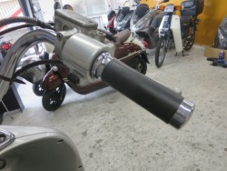 �z���_�W���[�J�[50�i���Q���ɗ\�S�u�����j�摜35
