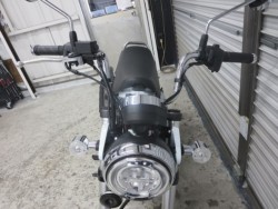 �z���_�_�b�N�X125�i���Q���ɗ\�S�u�����j�摜4
