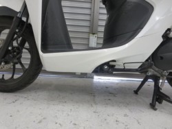 �z���_�f�B�I110�i���Q���ɗ\�S�u�����j�摜31