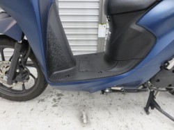 �z���_�f�B�I110�i���Q���ɗ\�S�u�����j�摜38