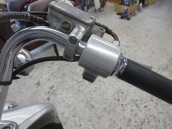 �z���_�W���[�J�[50�i���Q���ɗ\�S�u�����j�摜36