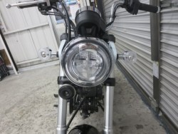 �z���_�_�b�N�X125�i���Q���ɗ\�S�u�����j�摜5