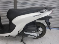 �z���_�f�B�I110�i���Q���ɗ\�S�u�����j�摜32