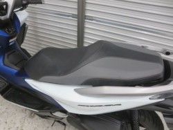 �z���_�t�H���c�@�i���Q���ɗ\�S�u�����j�摜39