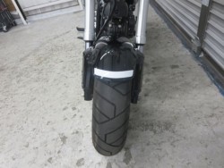 �z���_�_�b�N�X125�i���Q���ɗ\�S�u�����j�摜6
