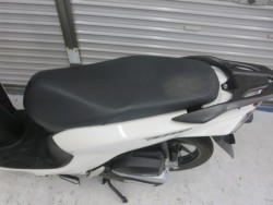 �z���_�f�B�I110�i���Q���ɗ\�S�u�����j�摜33