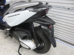 �z���_�t�H���c�@�i���Q���ɗ\�S�u�����j�摜40