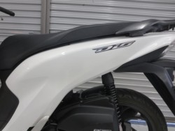 �z���_�f�B�I110�i���Q���ɗ\�S�u�����j�摜34