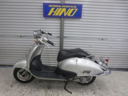 �z���_�W���[�J�[50�i���Q���ɗ\�S�u�����j�摜39