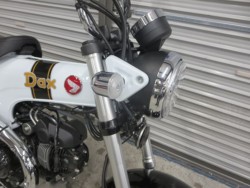 �z���_�_�b�N�X125�i���Q���ɗ\�S�u�����j�摜8