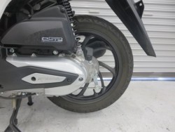 �z���_�f�B�I110�i���Q���ɗ\�S�u�����j�摜35