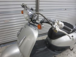 �z���_�W���[�J�[50�i���Q���ɗ\�S�u�����j�摜40