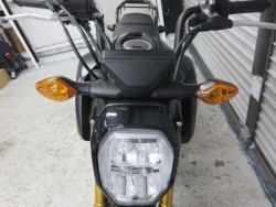 �z���_�O�����i���Q���ɗ\�S�u�����j�摜3