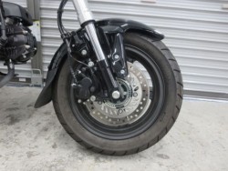 �z���_�_�b�N�X125�i���Q���ɗ\�S�u�����j�摜10