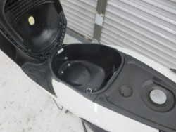 �z���_�f�B�I110�i���Q���ɗ\�S�u�����j�摜37