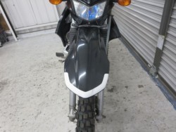 �J���T�LKLX125�i���Q���ɗ\�S�u�����j�摜4