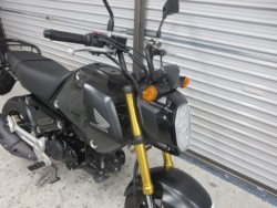 �z���_�O�����i���Q���ɗ\�S�u�����j�摜6