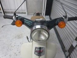 �z���_���g���J�u�i���Q���ɗ\�S�u�����j�摜3