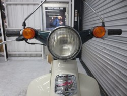 �z���_���g���J�u�i���Q���ɗ\�S�u�����j�摜4