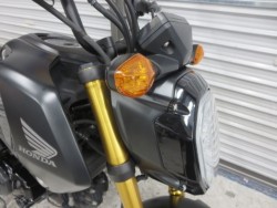 �z���_�O�����i���Q���ɗ\�S�u�����j�摜8