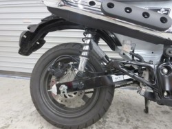 �z���_�_�b�N�X125�i���Q���ɗ\�S�u�����j�摜15