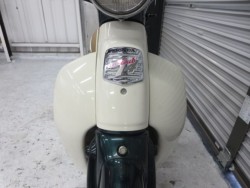 �z���_���g���J�u�i���Q���ɗ\�S�u�����j�摜5