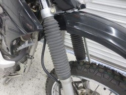 �J���T�LKLX125�i���Q���ɗ\�S�u�����j�摜9