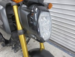 �z���_�O�����i���Q���ɗ\�S�u�����j�摜9