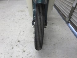 �z���_���g���J�u�i���Q���ɗ\�S�u�����j�摜6