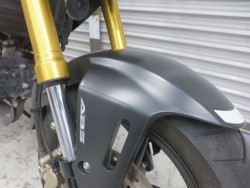 �z���_�O�����i���Q���ɗ\�S�u�����j�摜10
