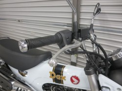�z���_�_�b�N�X125�i���Q���ɗ\�S�u�����j�摜17
