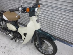 �z���_���g���J�u�i���Q���ɗ\�S�u�����j�摜7