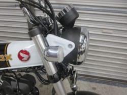 �z���_�_�b�N�X125�i���Q���ɗ\�S�u�����j�摜18