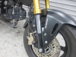 �z���_�O�����i���Q���ɗ\�S�u�����j�摜12