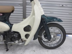 �z���_���g���J�u�i���Q���ɗ\�S�u�����j�摜9