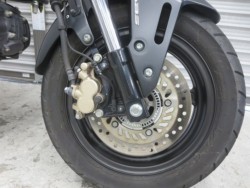 �z���_�O�����i���Q���ɗ\�S�u�����j�摜13